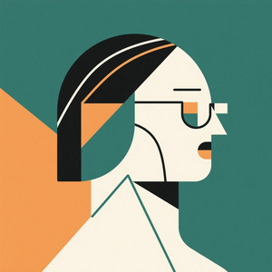 Kane Ironwood - Escaping the Daily Frame