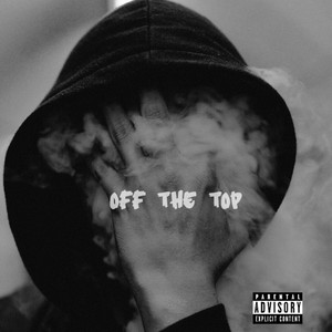 SantanaZ6 - In the Bible Freestyle