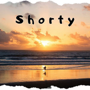 Shorty by Mello US
