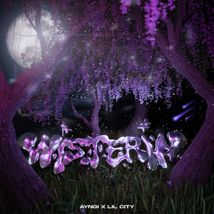 TakaTaka - Single by LIL CITY | Spotify