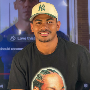 Rosi Production - Siwati Au Mada