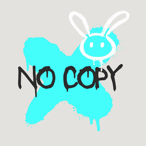 no copy by DJPICALONGA01