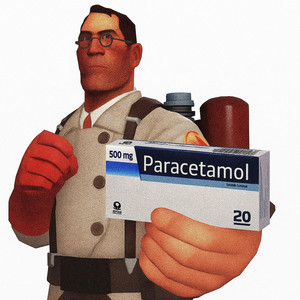 medico