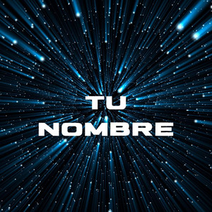 tu nombre by Dj.syraxxx