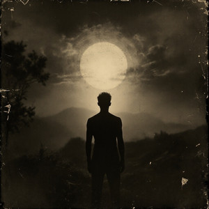 Canto de Corazones by El Galan Ortiz