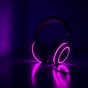 studiojenna - No Lie x Adventure of a Lifetime (Slowed)