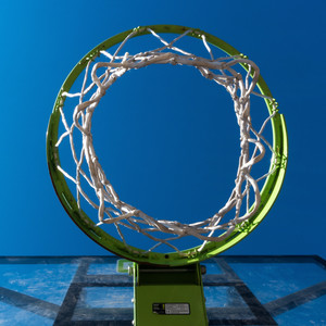 Sr.beats - basketball positions