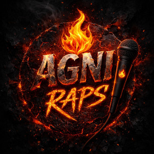 Agni by Agni Raps