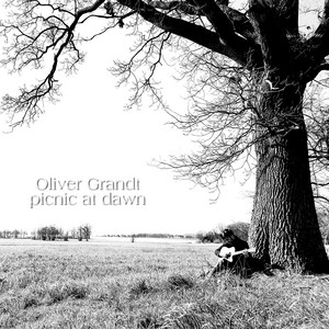 The Fallen by Oliver Grandt