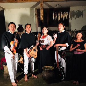 Sisamy - Santa Lucia