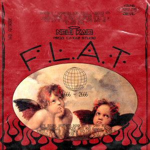 Flat