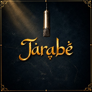 Jarabe by Misterkih, GOBE