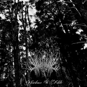 Chapter I by Human Death Sentence