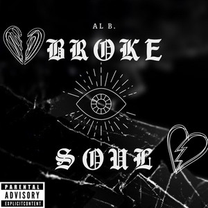 Broke Soul