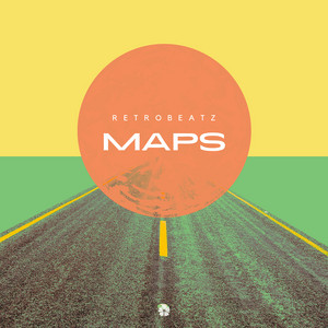 Maps by RetroBeatz