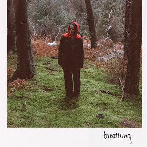 Breathing by Lila Dupont