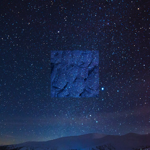 Pleiades by Bon Echo