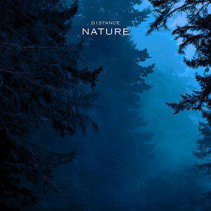 Nature by D1stance