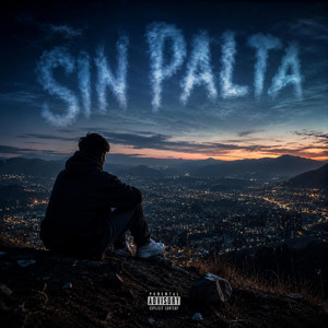 Sin palta by El BYSHOP