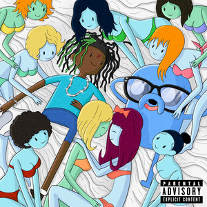 UnoTheActivist — Fung Shui (2026)