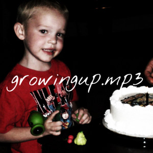 Wes2Brazy - I Once Was A Freeman