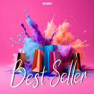 Fassounds - Best Sellers