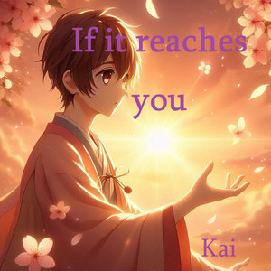 名前を呼べなくて by Kai