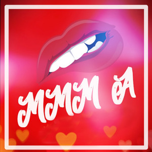 MMM A by Alick Rtr, enriqDK