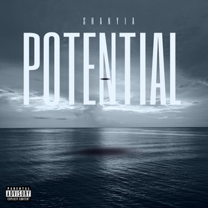 Potential by Shanyia