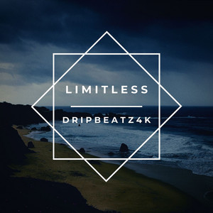 Limitless