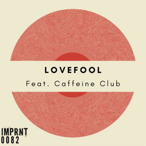 Lovefool - undefined | Song Album Cover Artwork