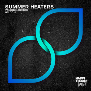Various Artists — Summer Heaters (2026)