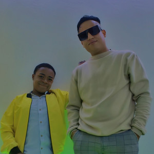 FELIPITO - Takuta