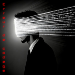 L'insolite - Erreur de codage (remix)