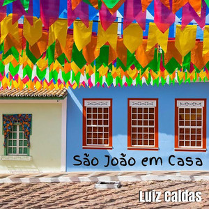 Portada de Que Susto