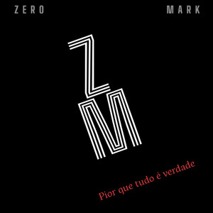 Mark Zero