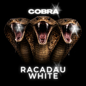 Cold Bite by Racadau White