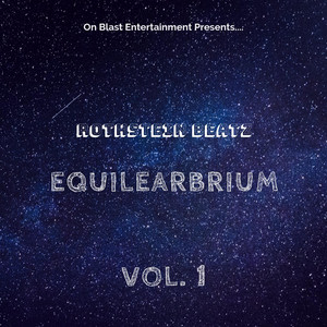 Buy My Way Into Heaven by Rothstein Beatz