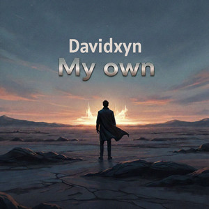 It's Been a Pleasure by Davidxyn