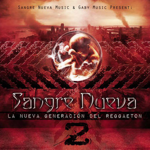 Si Te Digen - song and lyrics by Darell, Barreto | Spotify