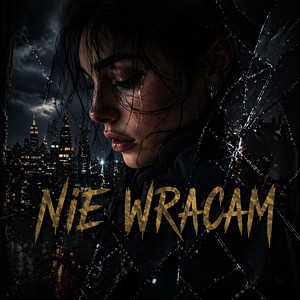 Pure Signal Lab - Nie wracam