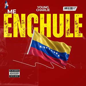 Me enchulé by Drama boy