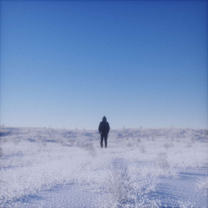 I really miss you (Ambient Version) by blightside