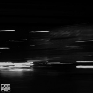 Stay (Speed Up) by Rakheemow