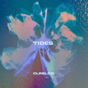 Tides by CLRBLND.