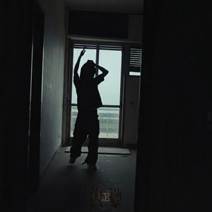 nn so come fare by G Manzy, Ghetty