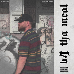 prey b4 tha meal by Beedie, Nice Rec