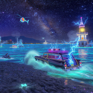 heliocopters fly'n low by §ŰẞŁîM€ §ïGNÅŁ