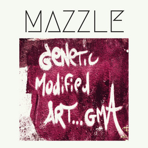Mazzle