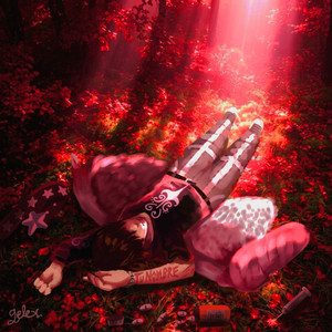TU N0MBRE by KiritS, Fertais